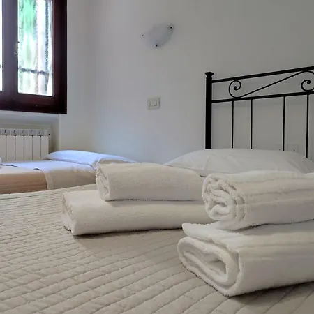 San Stae Apartment Wifi Ac-3